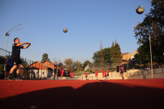 IMG_7739_1024x683