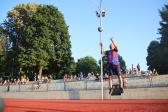 IMG_7758_1024x683