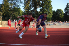 IMG_7788_1024x683