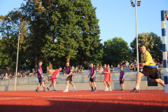 IMG_7810_1024x683