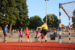 IMG_7818_1024x683