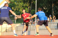 IMG_7821_1024x683
