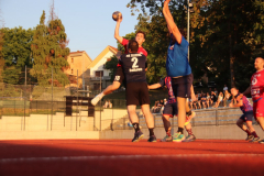 IMG_7831_1024x683