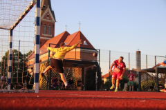 IMG_7865_1024x683