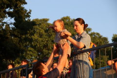 IMG_7873_1024x683