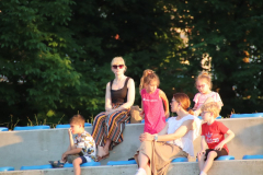 IMG_7902_1024x683