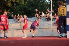 IMG_7908_1024x683