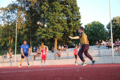 IMG_7914_1024x683
