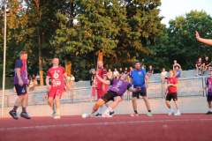 IMG_7938_1024x683