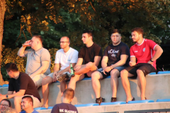 IMG_7940_1024x683