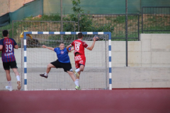 IMG_7955_1024x683