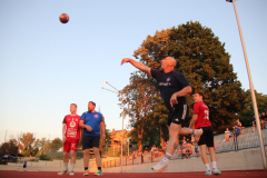 IMG_7960_1024x683