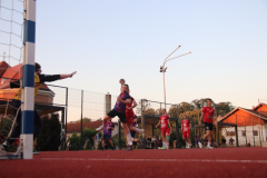 IMG_7967_1024x683