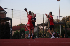IMG_7983_1024x683