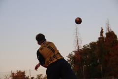 IMG_7990_1024x683