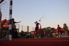 IMG_7992_1024x683