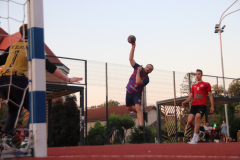 IMG_7998_1024x683