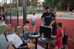 IMG_8011_1024x683
