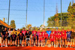 viber_slika_2026-06-26_19-54-36-722_1024x535
