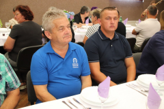 IMG_0021_1024x683