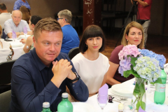 IMG_0038_1024x683