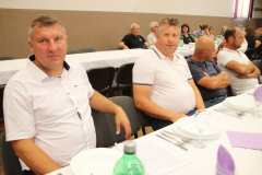 IMG_0040_1024x683