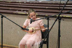 IMG_0047_1024x683