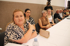 IMG_0127_1024x683