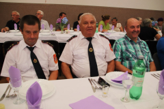 IMG_9971_1024x683