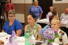 IMG_9987_1024x683
