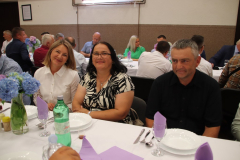 IMG_9991_1024x683