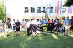 viber_slika_2026-06-25_20-16-30-288_1024x583