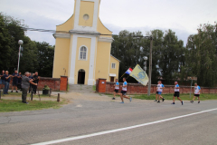 IMG_8689_1024x683