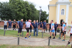 IMG_8700_1024x683