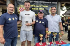 viber_slika_2025-07-26_21-50-53-245_1024x576