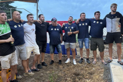 viber_slika_2025-07-26_21-51-52-701_1024x576