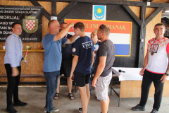 IMG_8851_1024x683