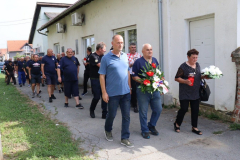 viber_slika_2025-07-26_10-44-16-918_1024x672