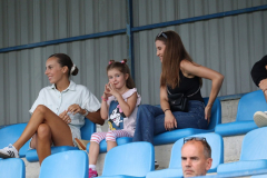 IMG_6062_1024x634