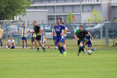 IMG_6076_1024x642