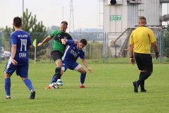 IMG_6086_1024x645