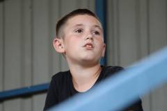 IMG_6137_1024x628