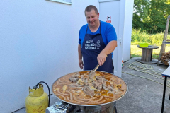 viber_image_2026-07-25_20-54-52-473_1023x768