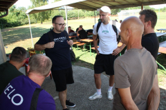 IMG_7911_1024x683