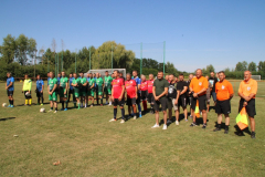 IMG_7928_1024x683