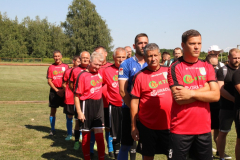 IMG_7932_1024x683