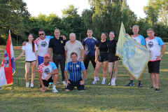 IMG_7944_1024x632