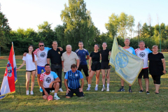 IMG_7945_1024x639