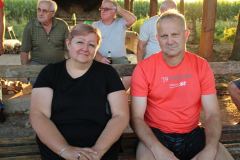 IMG_7952_1024x683