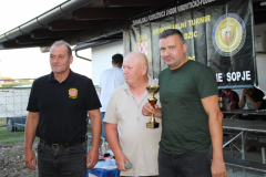 IMG_7958_1024x683